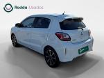 mitsubishi-space-star-2024-gasolina-1199cc