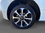 mitsubishi-space-star-2024-gasolina-1199cc