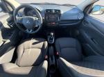 mitsubishi-space-star-2024-gasolina-1199cc