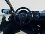 mitsubishi-space-star-2024-gasolina-1199cc