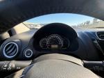 mitsubishi-space-star-2024-gasolina-1199cc