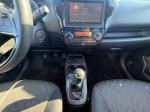 mitsubishi-space-star-2024-gasolina-1199cc