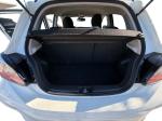 mitsubishi-space-star-2024-gasolina-1199cc