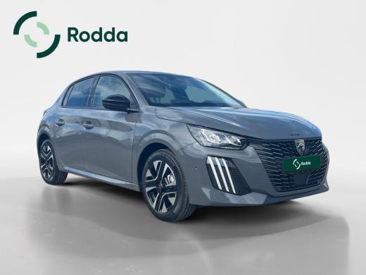 peugeot-208-2026-gasolina-1198cc