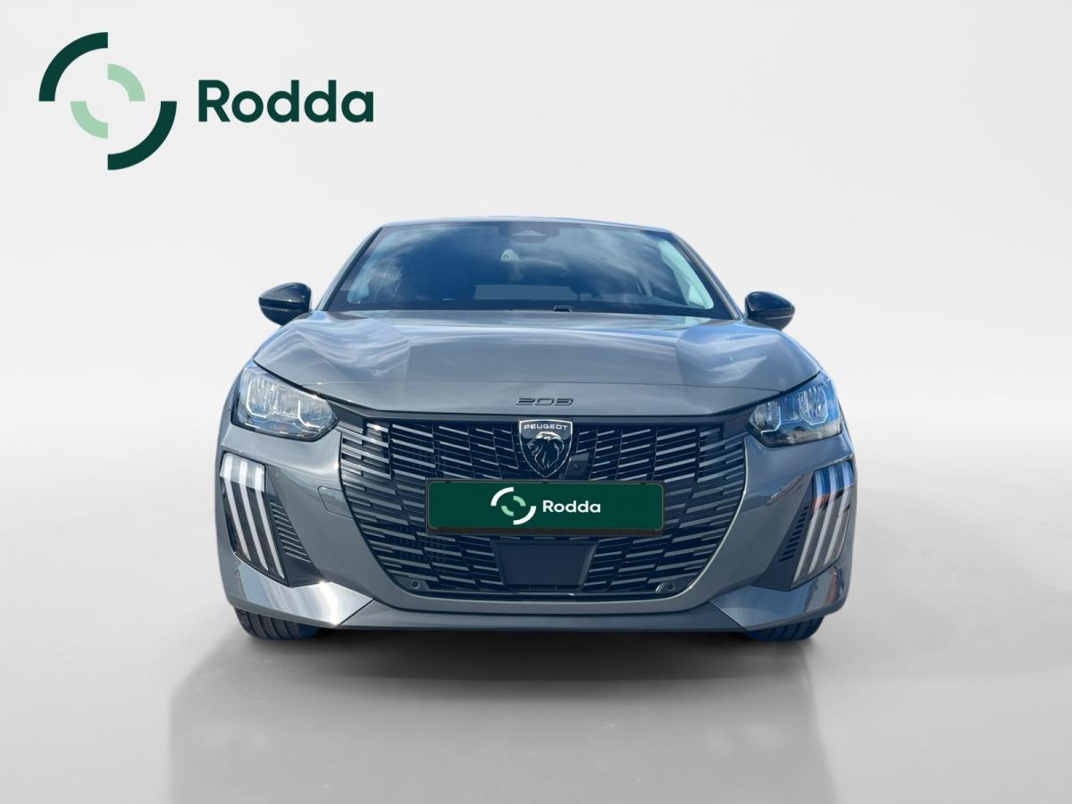 peugeot-208-2026-gasolina-1198cc