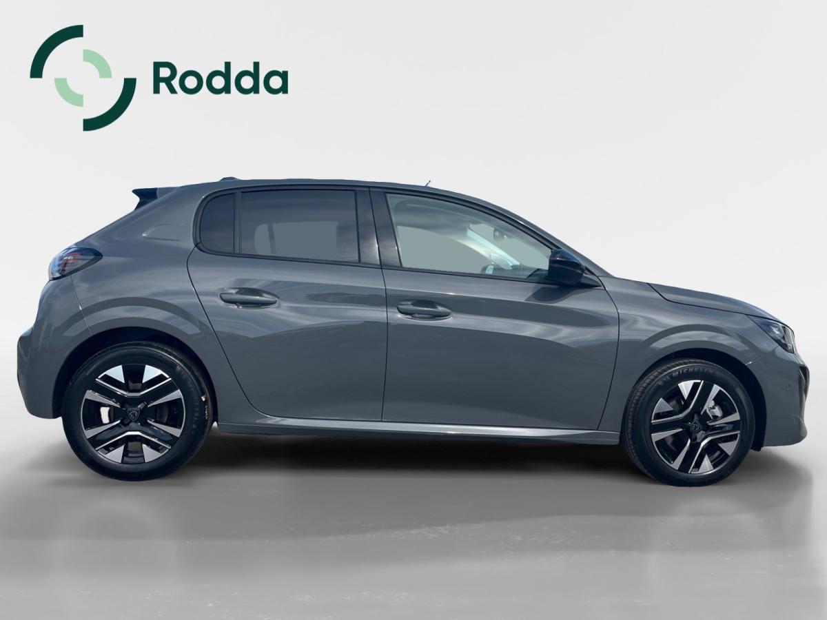 peugeot-208-2026-gasolina-1198cc