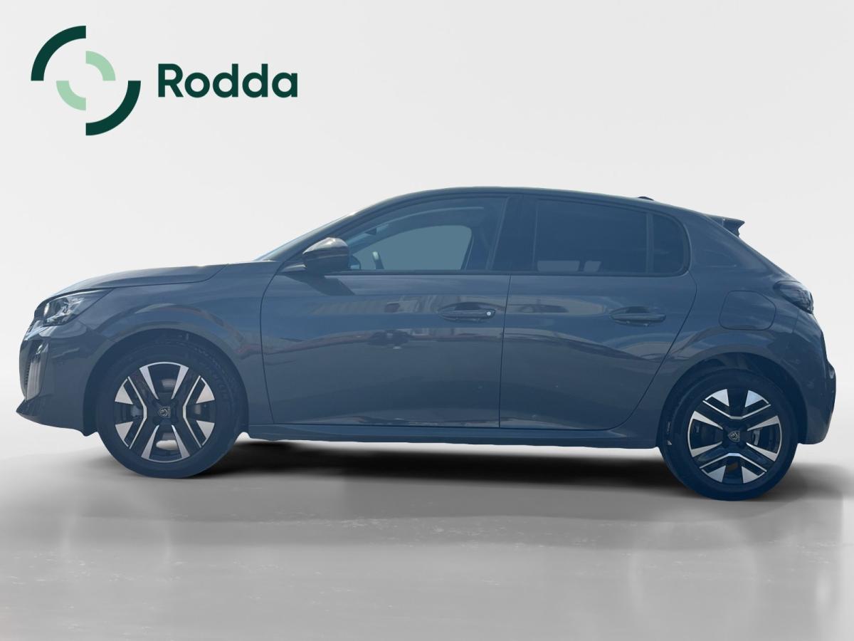 peugeot-208-2026-gasolina-1198cc