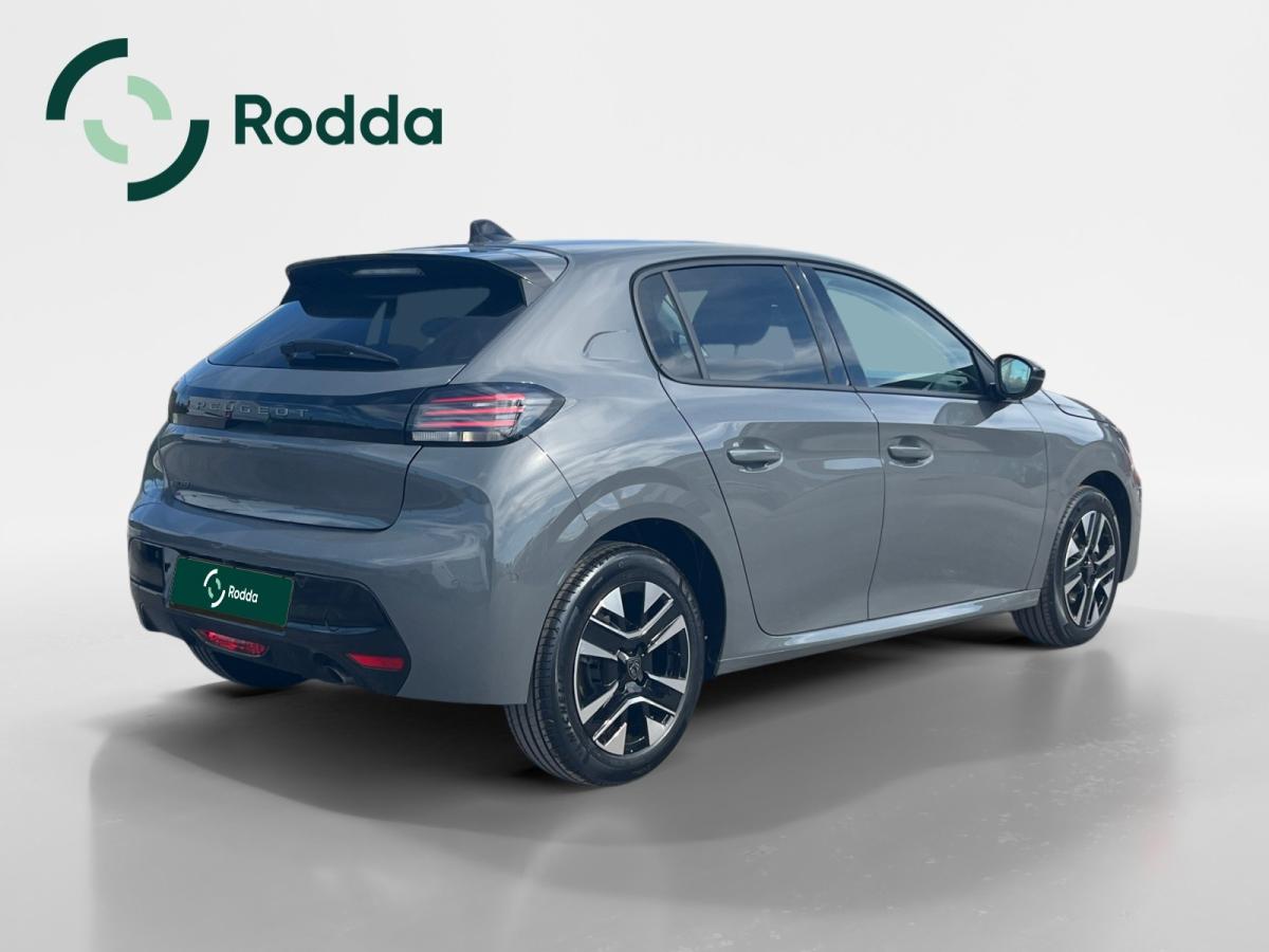 peugeot-208-2026-gasolina-1198cc