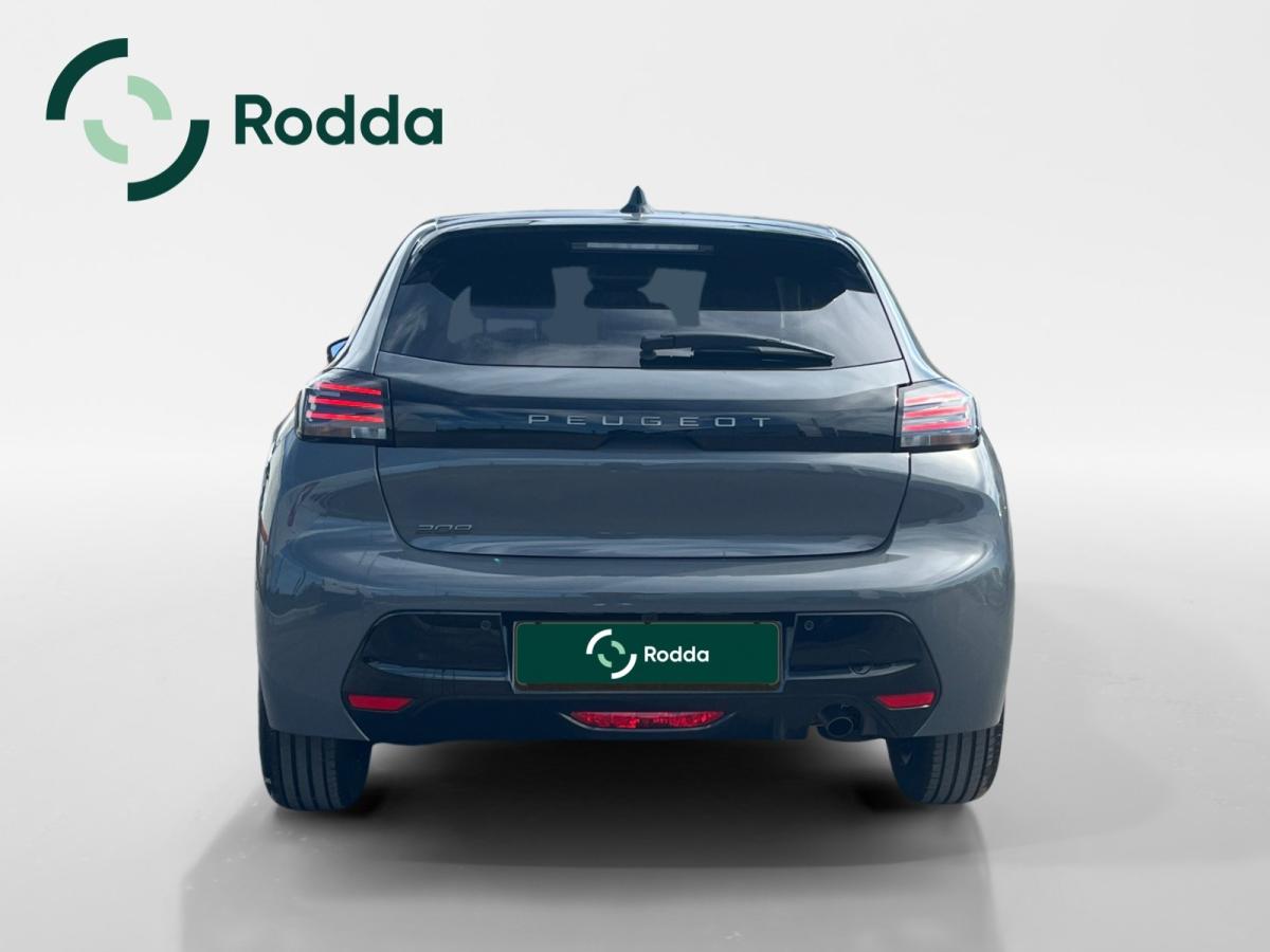 peugeot-208-2026-gasolina-1198cc