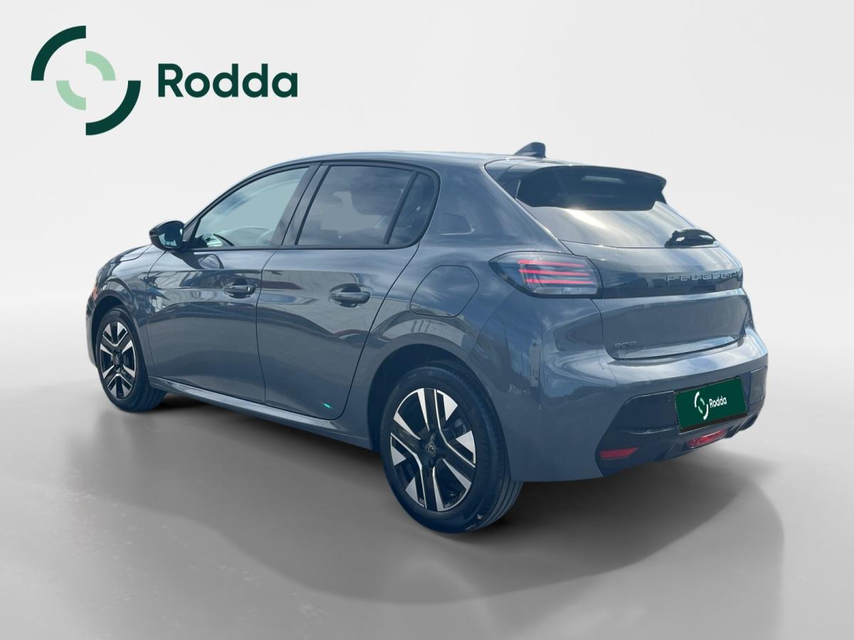 peugeot-208-2026-gasolina-1198cc