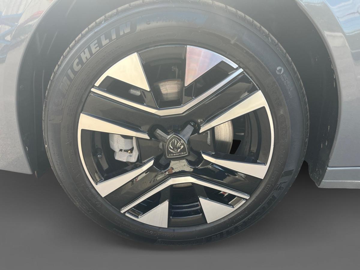 peugeot-208-2026-gasolina-1198cc