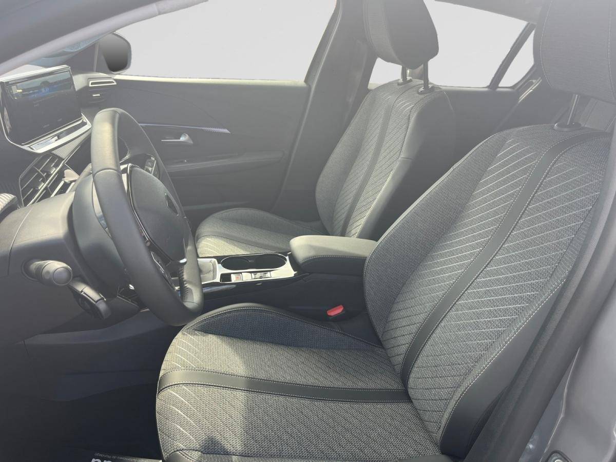 peugeot-208-2026-gasolina-1198cc