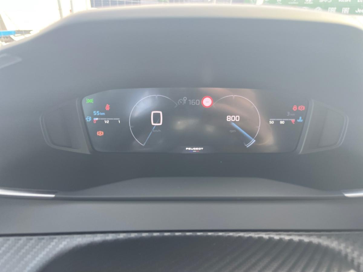 peugeot-208-2026-gasolina-1198cc