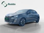 peugeot-208-2026-gasolina-1198cc