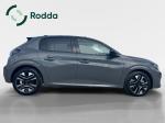 peugeot-208-2026-gasolina-1198cc