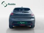 peugeot-208-2026-gasolina-1198cc
