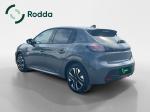 peugeot-208-2026-gasolina-1198cc