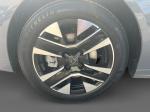peugeot-208-2026-gasolina-1198cc