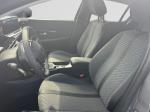 peugeot-208-2026-gasolina-1198cc
