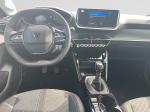 peugeot-208-2026-gasolina-1198cc