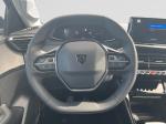 peugeot-208-2026-gasolina-1198cc