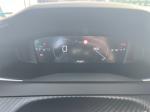 peugeot-208-2026-gasolina-1198cc