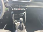 peugeot-208-2026-gasolina-1198cc