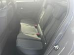 peugeot-208-2026-gasolina-1198cc