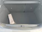 peugeot-208-2026-gasolina-1198cc