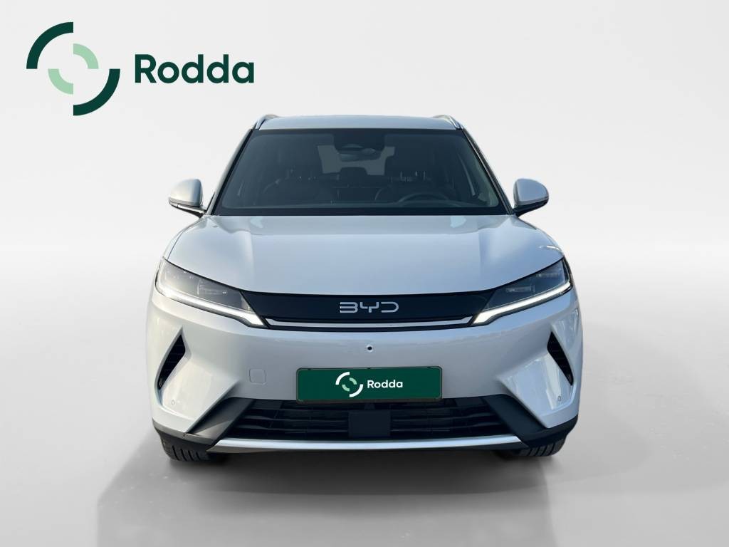 byd-atto-2-2026-hibrido-a-gasolina-1498cc