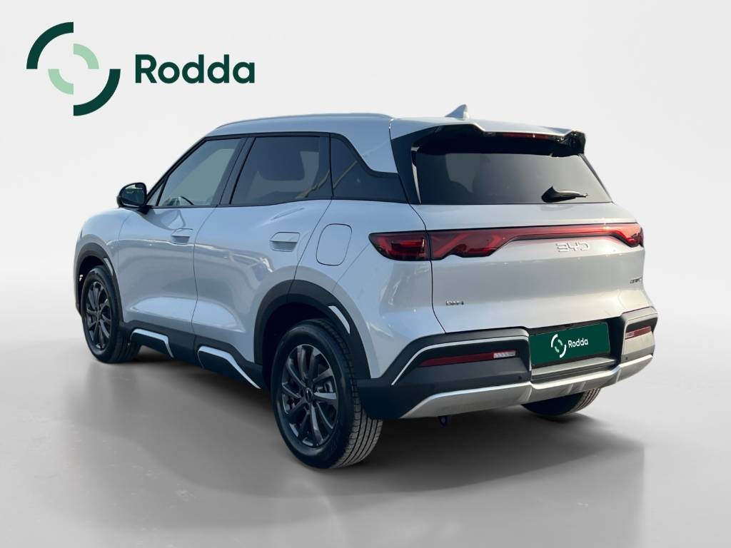 byd-atto-2-2026-hibrido-a-gasolina-1498cc