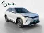 byd-atto-2-2026-hibrido-a-gasolina-1498cc