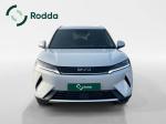 byd-atto-2-2026-hibrido-a-gasolina-1498cc
