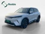 byd-atto-2-2026-hibrido-a-gasolina-1498cc