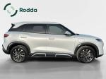 byd-atto-2-2026-hibrido-a-gasolina-1498cc