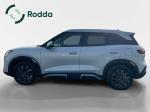 byd-atto-2-2026-hibrido-a-gasolina-1498cc