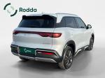 byd-atto-2-2026-hibrido-a-gasolina-1498cc