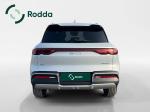 byd-atto-2-2026-hibrido-a-gasolina-1498cc