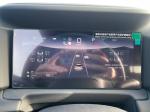 byd-atto-2-2026-hibrido-a-gasolina-1498cc