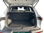 byd-atto-2-2026-hibrido-a-gasolina-1498cc