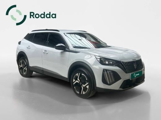 peugeot-2008-2026-gasolina-1199cc