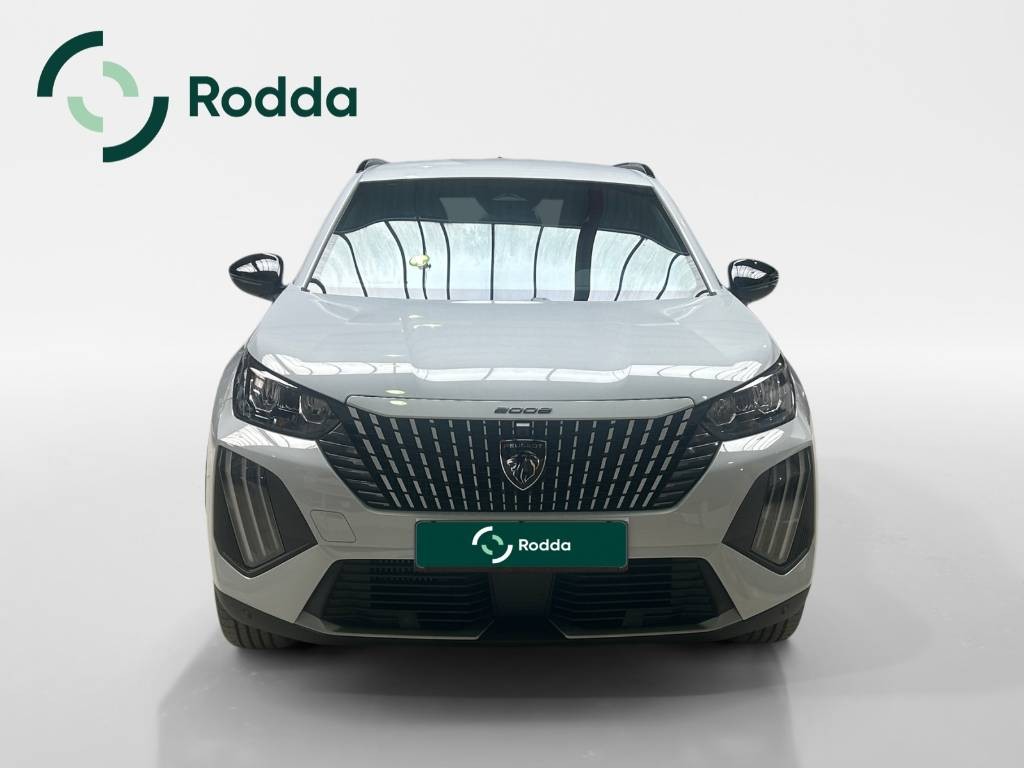 peugeot-2008-2026-gasolina-1199cc