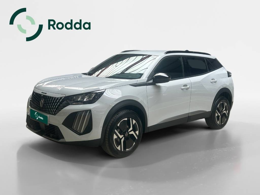 peugeot-2008-2026-gasolina-1199cc