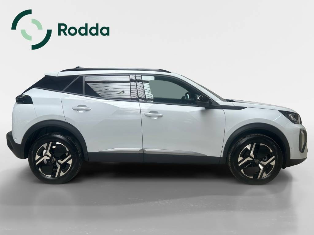 peugeot-2008-2026-gasolina-1199cc