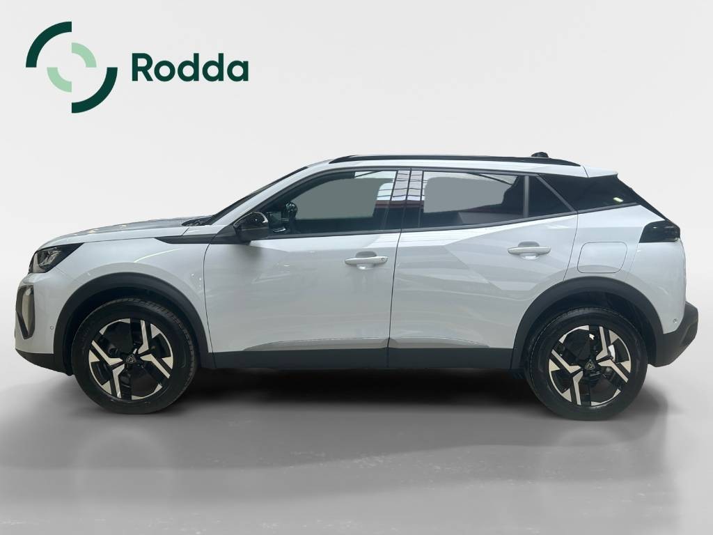 peugeot-2008-2026-gasolina-1199cc