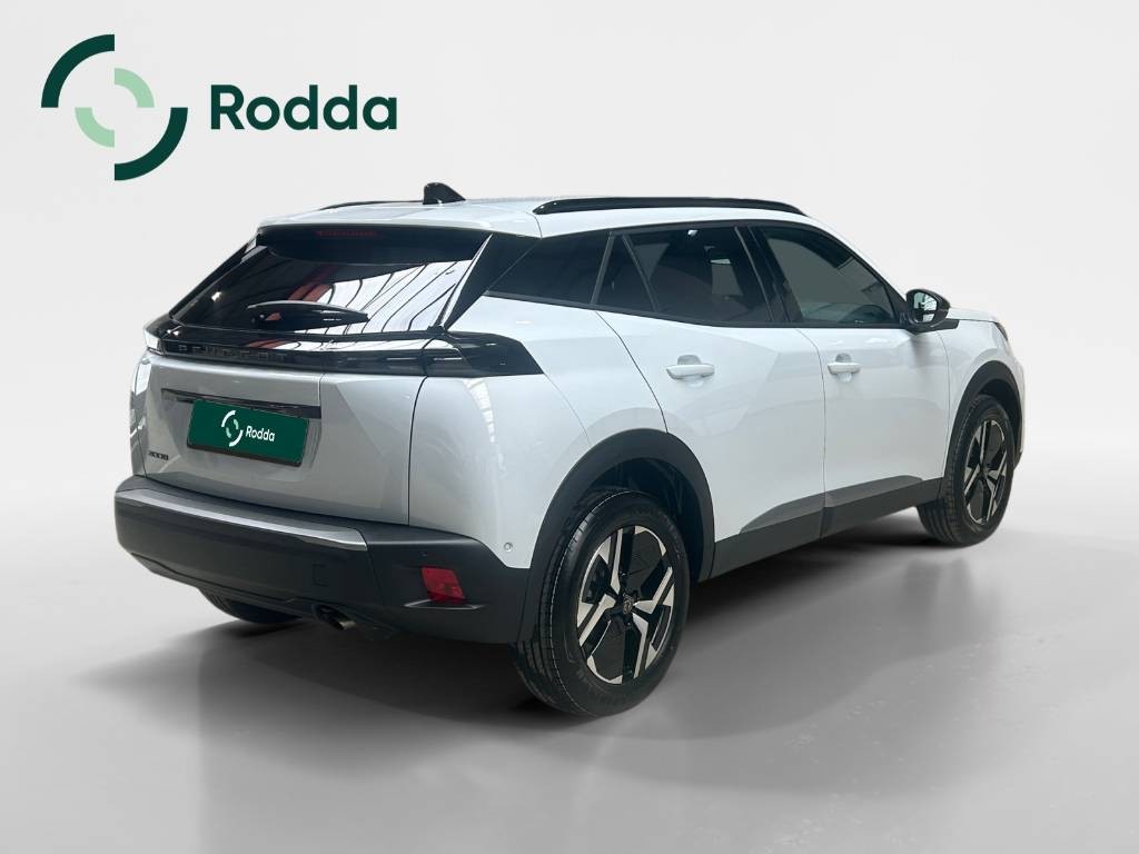 peugeot-2008-2026-gasolina-1199cc