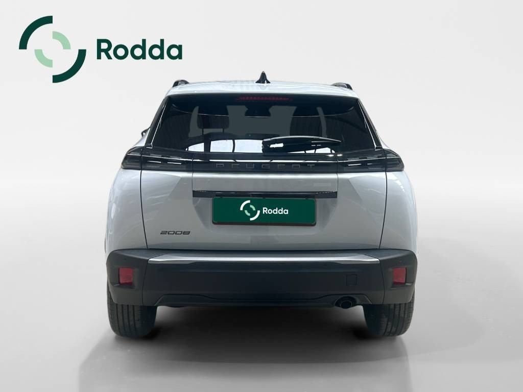 peugeot-2008-2026-gasolina-1199cc