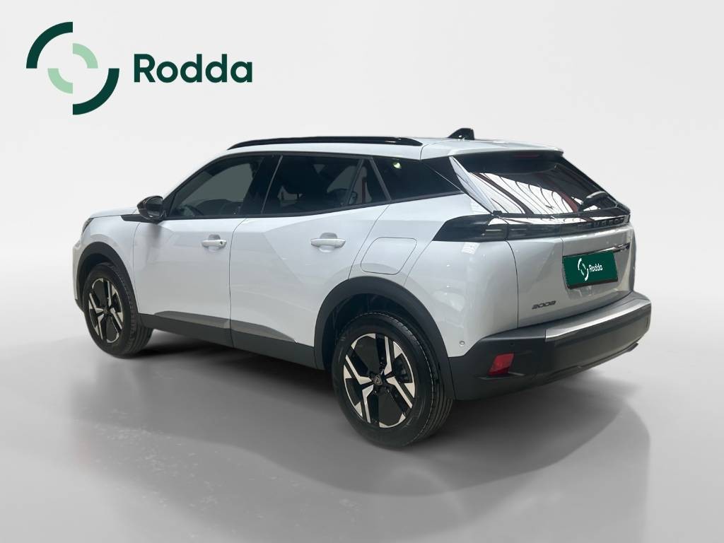peugeot-2008-2026-gasolina-1199cc