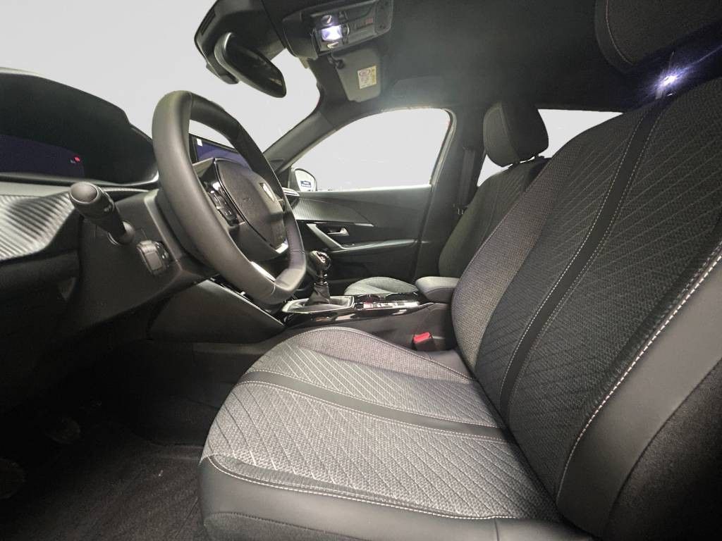 peugeot-2008-2026-gasolina-1199cc