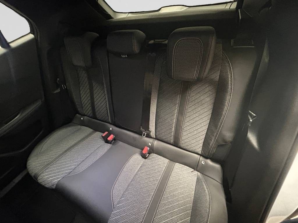 peugeot-2008-2026-gasolina-1199cc